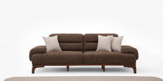 Mabel Koltuk Takımı-2750-2
