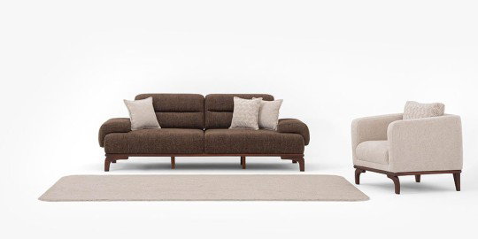 Mabel Koltuk Takımı-2750-1