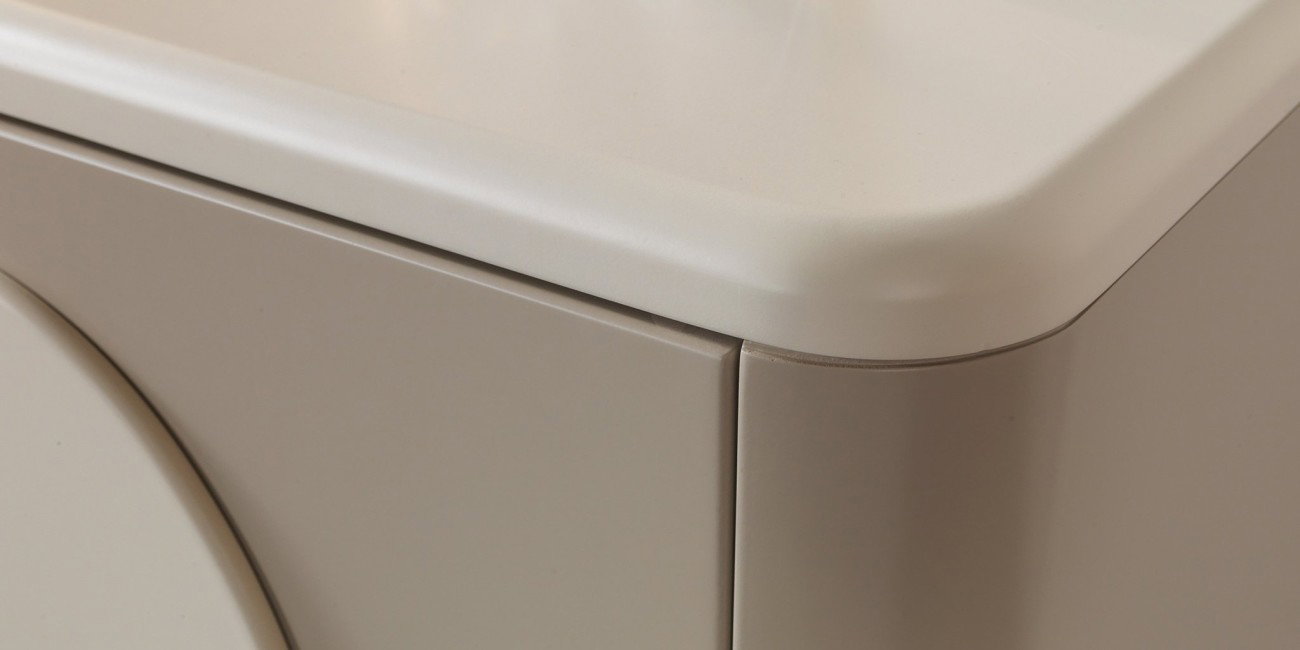 Piramit Yemek Odası Takımı230400 | İnegöl Mobilya