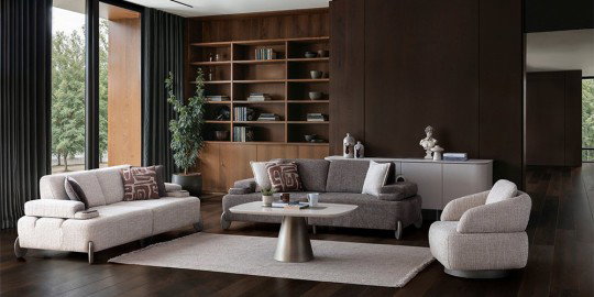 inci-koltuk-takımı