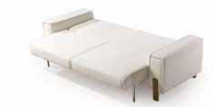 ipek-koltuk-takimi-6