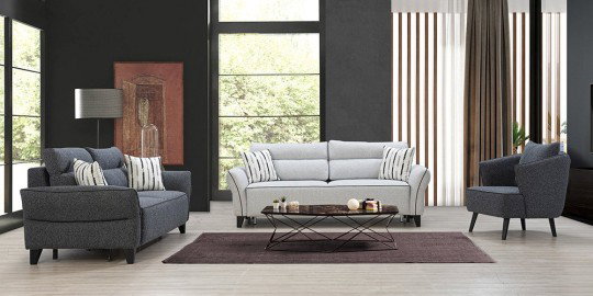 kuba-koltuk-takımı