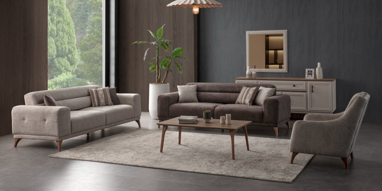 Sahra Düğün Paketi-3349-3