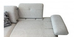 mastek-koltuk-takimi-2-3494-6
