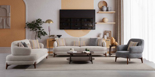 milano-koltuk-takimi-mobilyam-inegolden