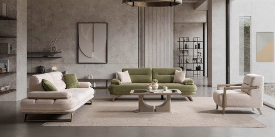 nova-koltuk-takımı