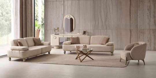 vizyon-koltuk-takimi