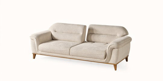 Avatar Koltuk Takımı-56-1