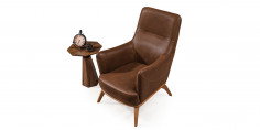 Boss Koltuk Takımı-873-3