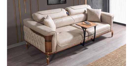 Dubai Koltuk Takımı-684-1