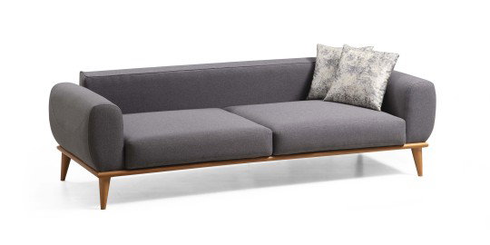 Eliza Koltuk Takımı-807-1