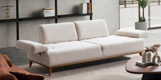 Liberty Koltuk Takımı-512-1