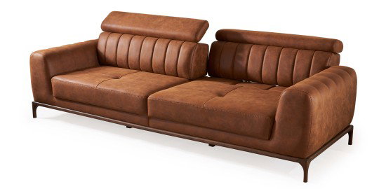 Line Koltuk Takımı-202-1