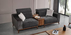 Loca Koltuk Takımı185708 | İnegöl Mobilya
