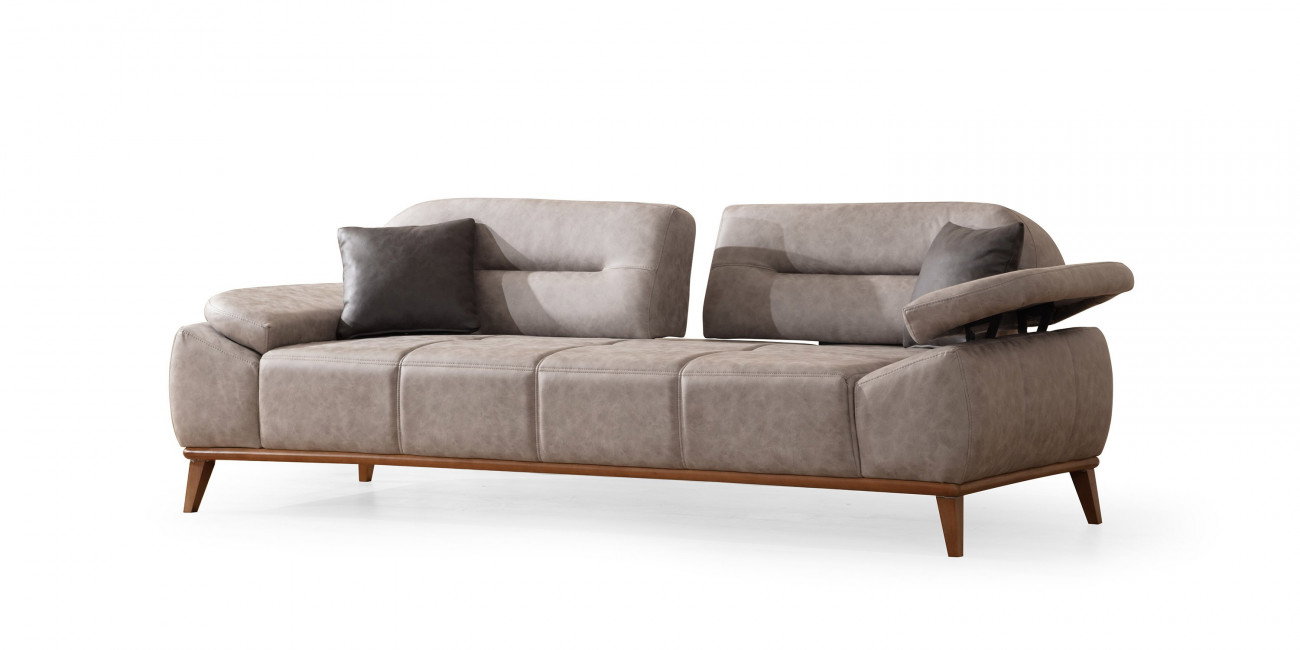 Loft Koltuk Takımı-578-1