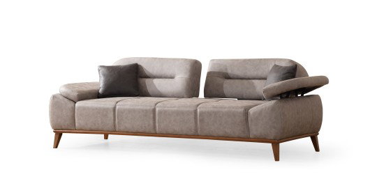 Loft Koltuk Takımı-578-1