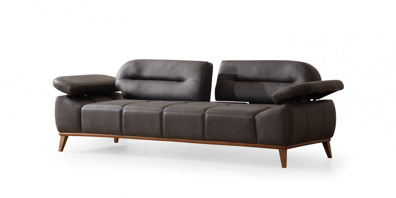 Loft Koltuk Takımı-578-5