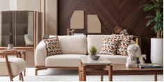 lotus-premium-koltuk-takimi-modelleri-mobilyam-inegolden-4