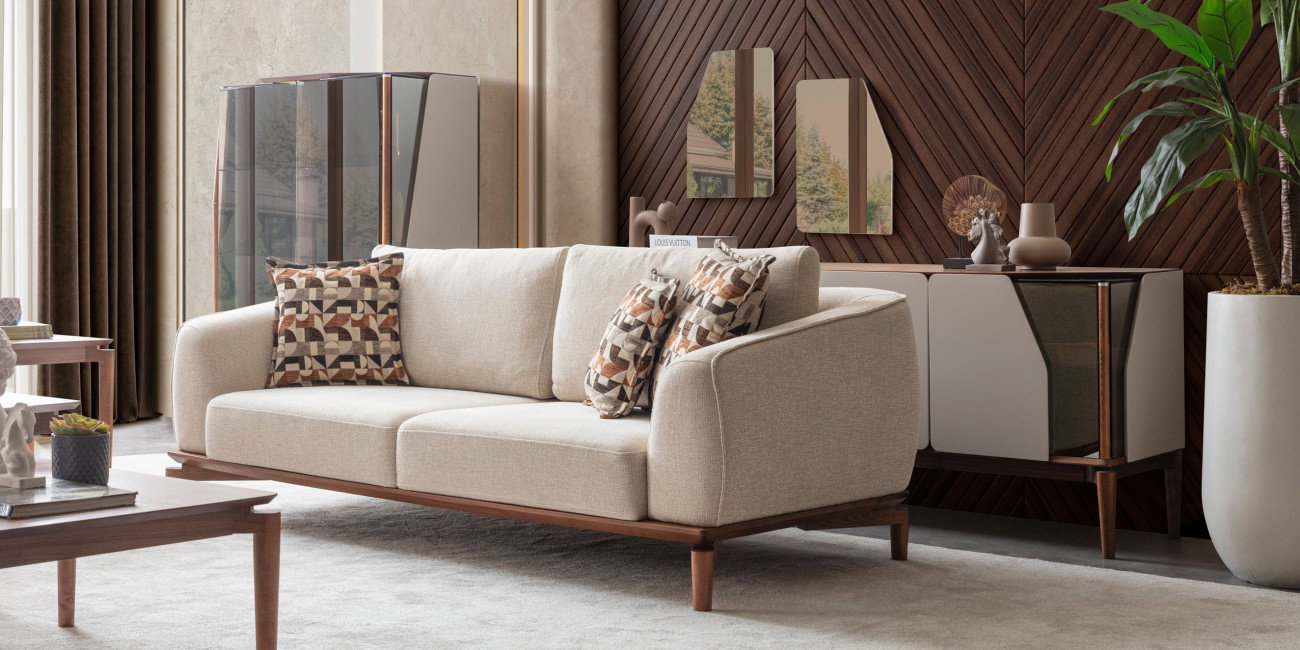lotus-premium-koltuk-takimi-modelleri-mobilyam-inegolden-11