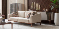 lotus-premium-koltuk-takimi-modelleri-mobilyam-inegolden-11