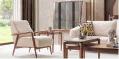 lotus-premium-koltuk-takimi-modelleri-mobilyam-inegolden-5