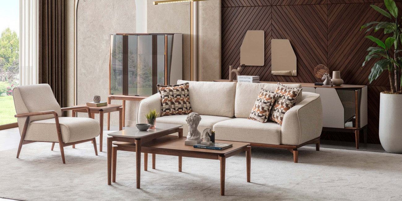 lotus-premium-koltuk-takimi-modelleri-mobilyam-inegolden-10