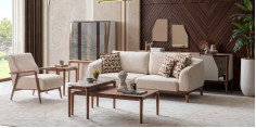 lotus-premium-koltuk-takimi-modelleri-mobilyam-inegolden-10