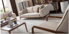 lotus-premium-koltuk-takimi-modelleri-mobilyam-inegolden-6
