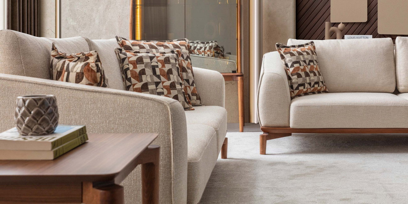lotus-premium-koltuk-takimi-modelleri-mobilyam-inegolden-12