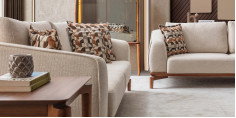 lotus-premium-koltuk-takimi-modelleri-mobilyam-inegolden-12