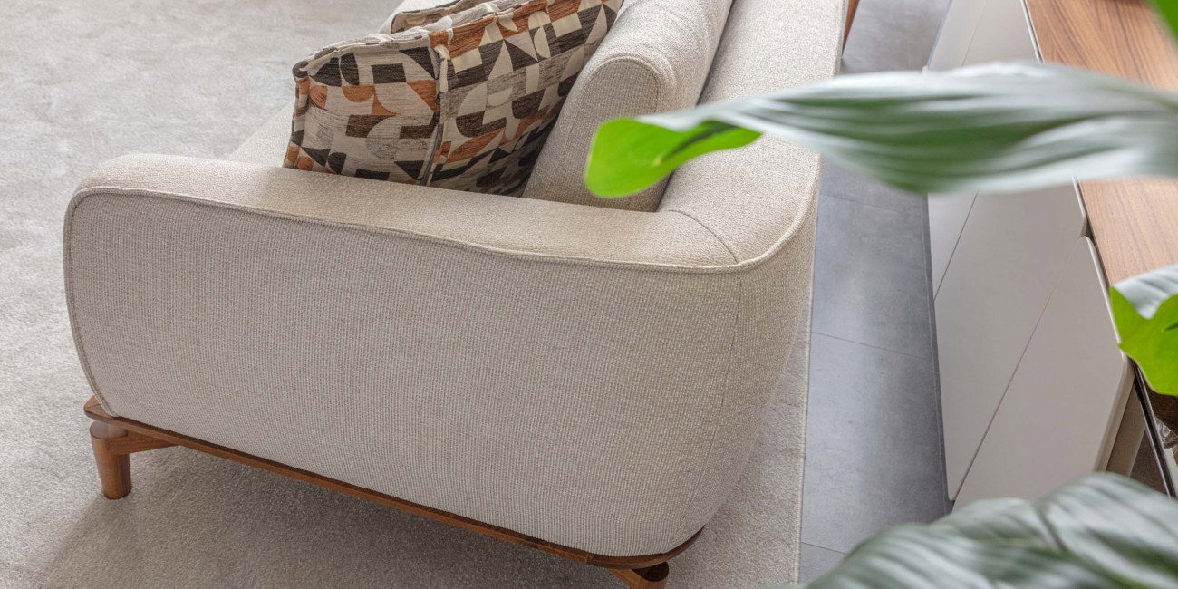 lotus-premium-koltuk-takimi-modelleri-mobilyam-inegolden-14