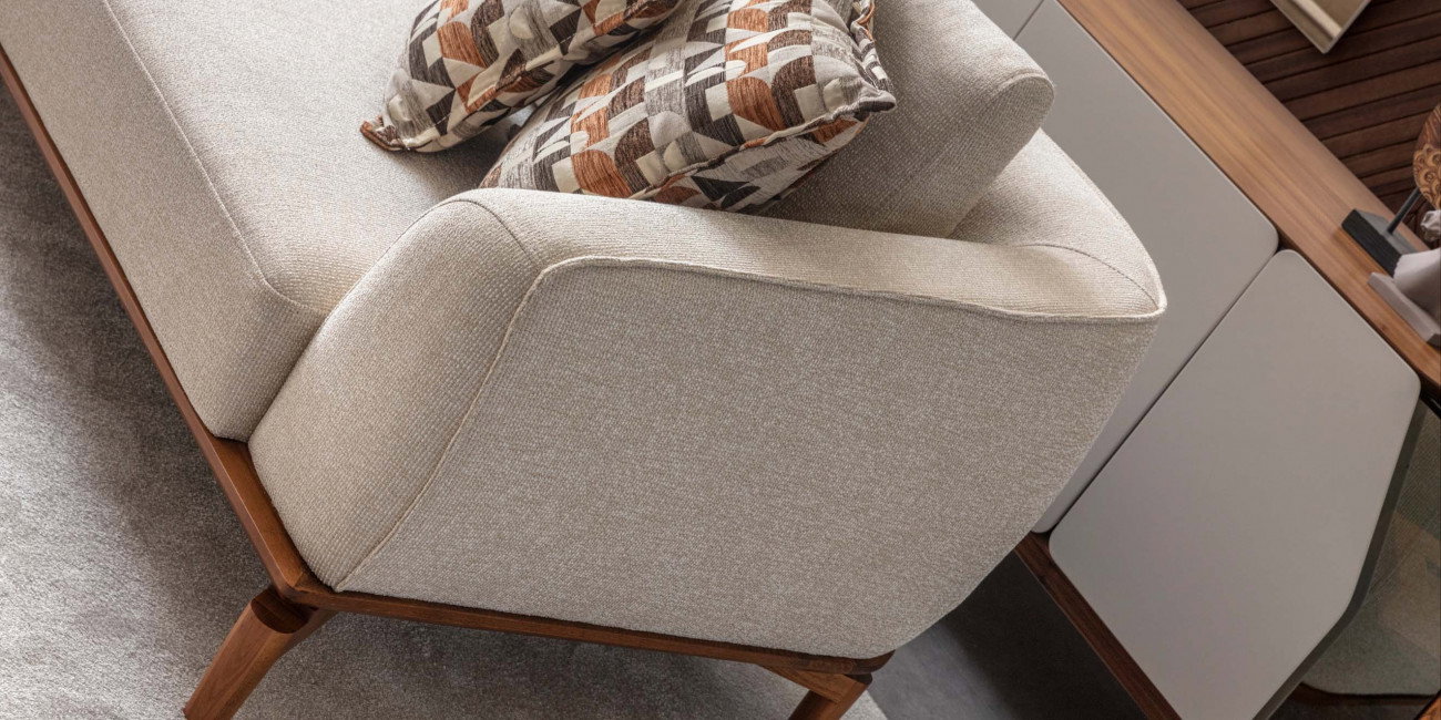 lotus-premium-koltuk-takimi-modelleri-mobilyam-inegolden-15