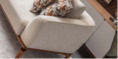 lotus-premium-koltuk-takimi-modelleri-mobilyam-inegolden-15