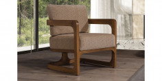 Marvel Koltuk Takımı-360-2
