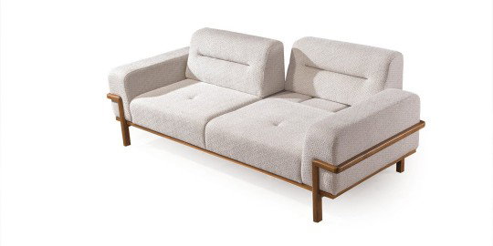 Marvel Koltuk Takımı-360-1