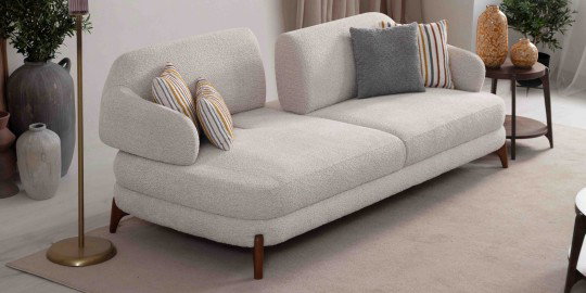 Milano Koltuk Takımı-155-1