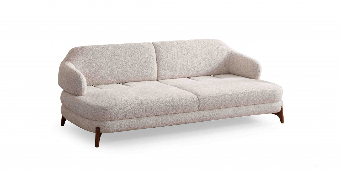 Milano Koltuk Takımı-155-5