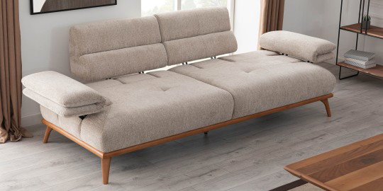 Monza Koltuk Takımı-604-1