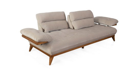 Prada Koltuk Takımı-726-1