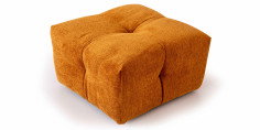 Puffy Koltuk Takımı-312-4