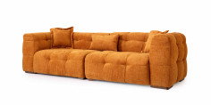 Puffy Koltuk Takımı-312-15