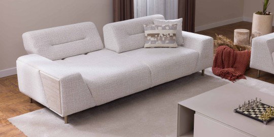 Rams Koltuk Takımı-209-1