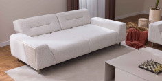 Rams Koltuk Takımı-209-10