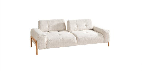 Rolex Koltuk Takımı-178-1