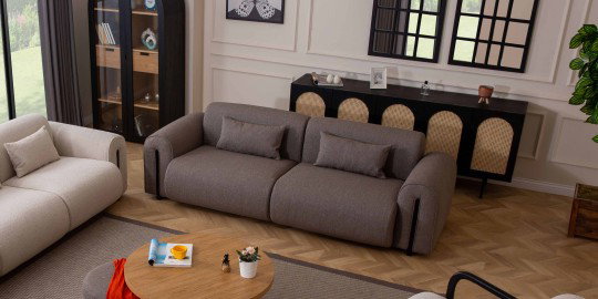 Roma Koltuk Takımı-311-1