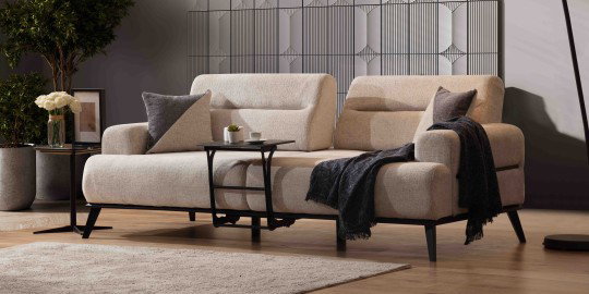 Roma Koltuk Takımı-429-1