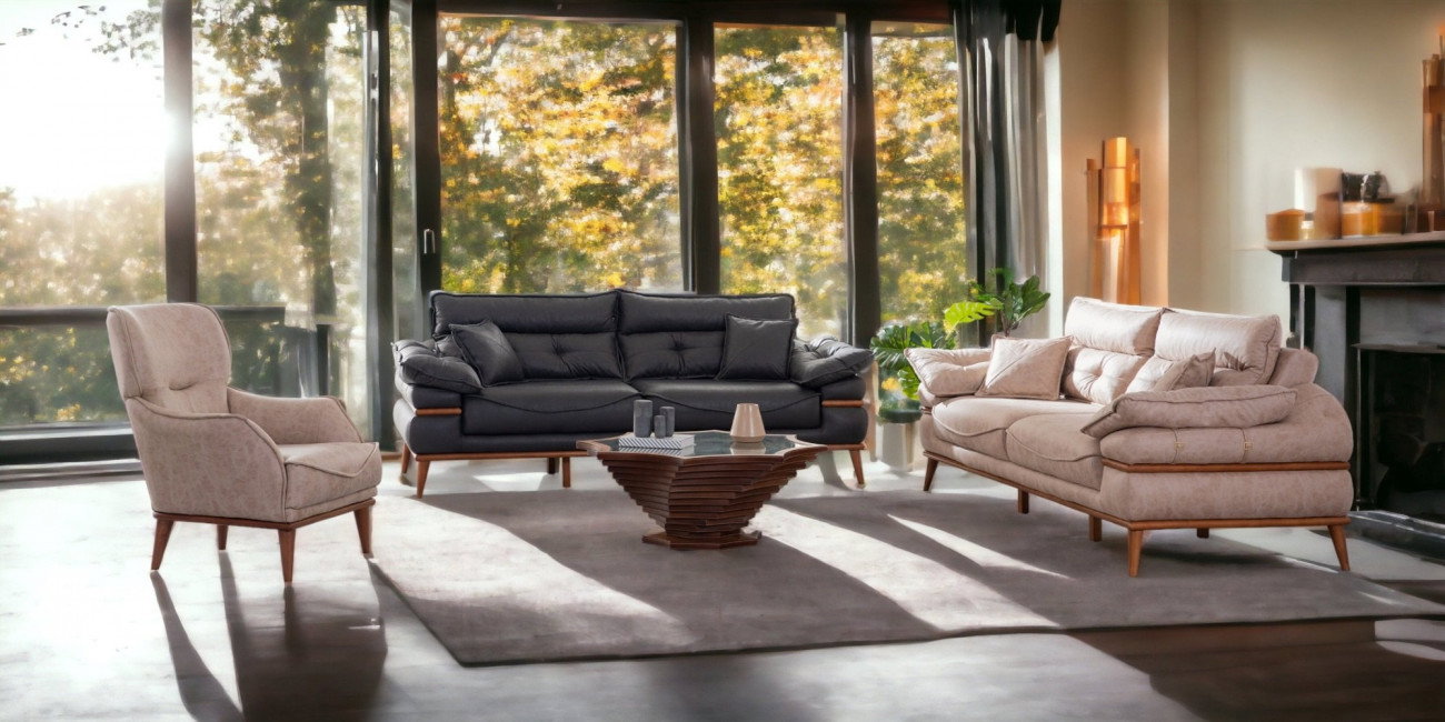royal-koltuk-takimi-modern-mobilyam-inegolden-5