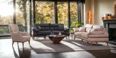 royal-koltuk-takimi-modern-mobilyam-inegolden-5