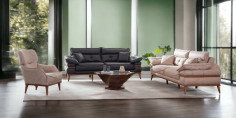 royal-koltuk-takimi-modern-mobilyam-inegolden-8