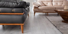 royal-koltuk-takimi-modern-mobilyam-inegolden-9